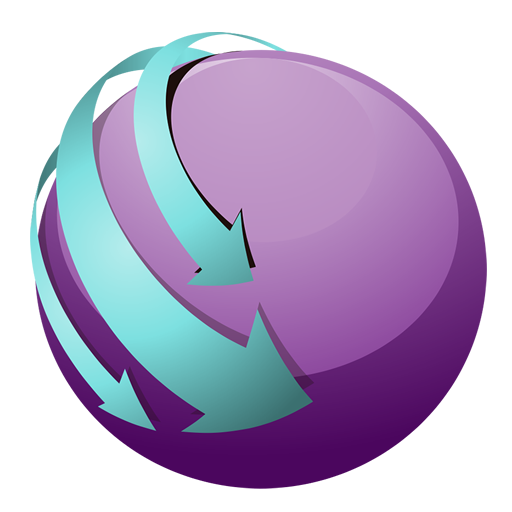 WeCreativez WhatsApp Support